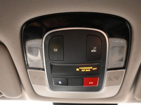 Used 2022 Hyundai Tucson XRT w/ Cargo Package AWD/4WD image 17