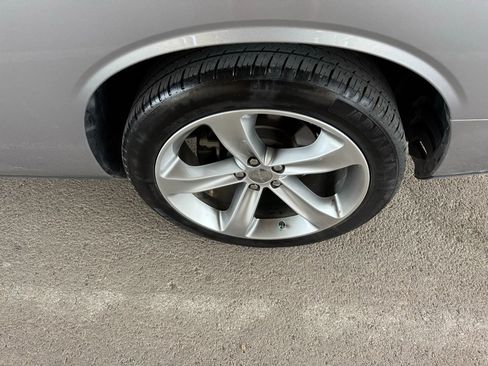 Used 2016 Dodge Challenger SXT w/ Super Sport Group (SS/T) image 26