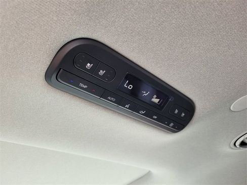 New 2026 Hyundai Palisade Limited image 11