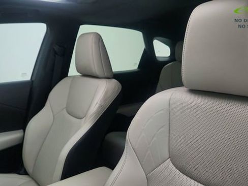 Used 2024 Lexus RX 350 Premium Plus w/ Convenience Package FWD image 33