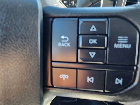 Used 2021 Ford F150 XL w/ Equipment Group 101A High image 19