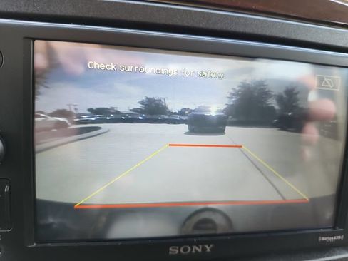 Used 2006 Ford F350 King Ranch AWD/4WD image 19