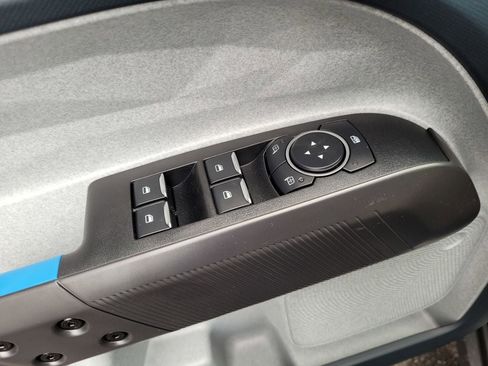 New 2026 Ford Maverick XLT image 38