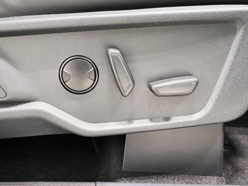 New 2025 Ford Bronco Outer Banks image 15