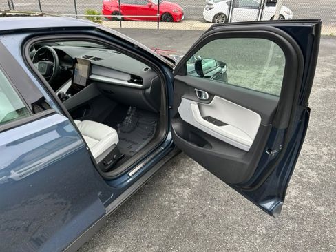 Used 2023 Polestar Polestar 2 w/ Pilot Pack image 40