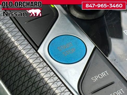 Used 2023 BMW i4 M50 w/ Premium Package image 18