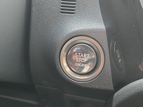 Used 2024 Lexus ES 350 w/ Premium Package image 21