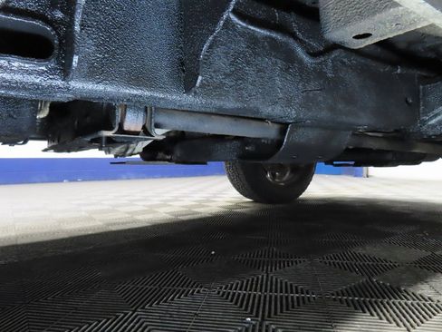 Used 2023 GMC Sierra 2500 AT4 w/ AT4 Premium Plus Package image 84