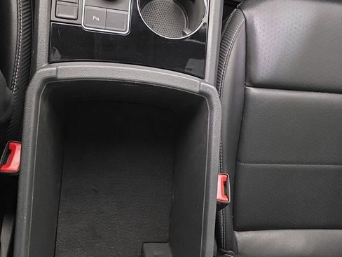 Used 2022 Volkswagen Atlas Cross Sport SEL R-Line w/ Cross Sport MDO Package image 24