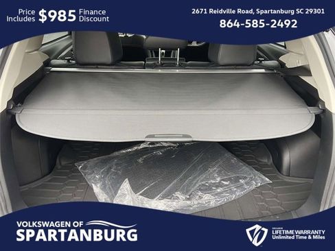 Used 2022 Subaru Crosstrek 2.5i Limited w/ Moonroof Package 2 image 10