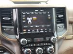 Used 2019 RAM 1500 Limited w/ Protection Group AWD/4WD image 17