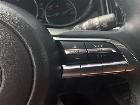 Used 2025 MAZDA CX-50 AWD 2.5 S w/ Premium Package image 41