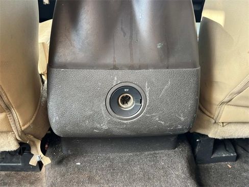 Used 2014 Ford F150 XLT w/ Equipment Group 302A Luxury image 17