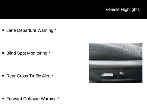 Used 2023 Nissan Altima 2.5 SV image 11