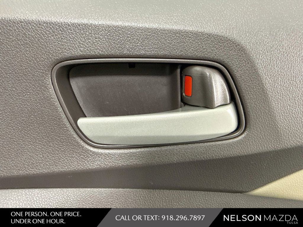 Used 2014 Honda CR-V EX-L image 46