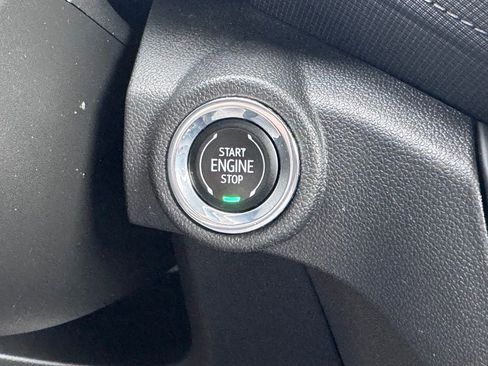 Used 2022 Chevrolet TrailBlazer LT FWD image 7