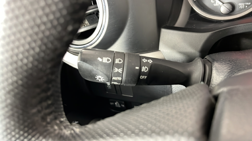 Used 2022 Toyota Tacoma SR5 AWD/4WD image 26