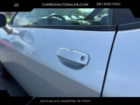 Used 2019 Dodge Challenger GT w/ Driver Convenience Group RWD image 27