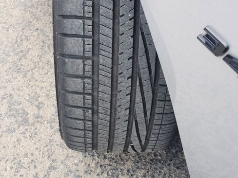 Used 2023 Dodge Charger R/T w/ Blacktop Package image 10