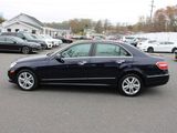 Used 2010 Mercedes-Benz E 350 Sedan w/ Premium 2 Pkg image 5