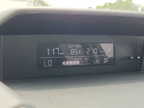 Certified 2023 Subaru Crosstrek 2.0i Premium w/ Special Edition image 20