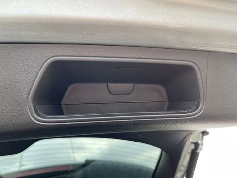 Used 2024 Chevrolet Blazer RS image 30