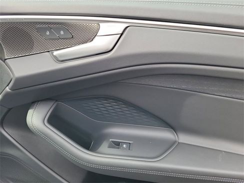 New 2026 Audi A6 3.0 image 18