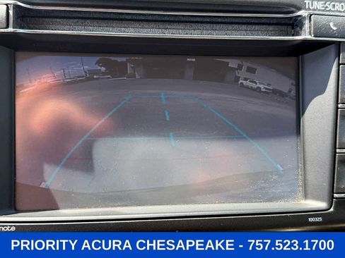 Used 2014 Toyota RAV4 XLE AWD/4WD image 14
