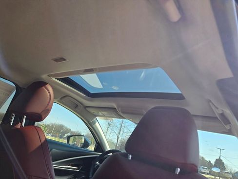 New 2026 MAZDA CX-30 AWD 2.5 S image 8