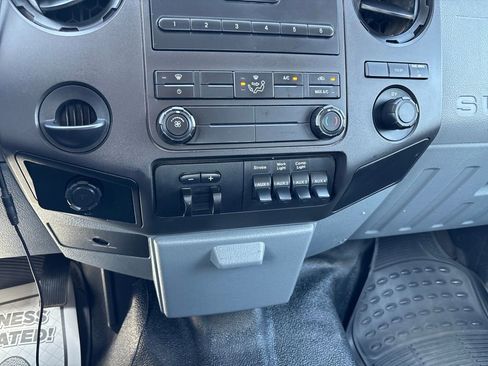 Used 2012 Ford F350 XL image 19