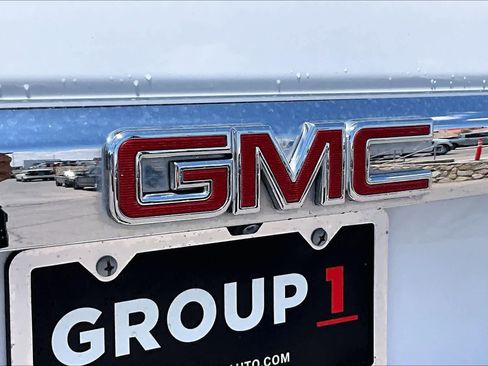 Used 2019 GMC Yukon Denali w/ Denali Ultimate Package AWD/4WD image 31