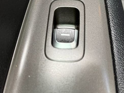 Used 2019 Kia Optima LX FWD image 27