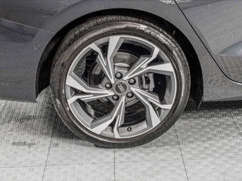 Used 2023 Audi A3 2.0T Premium w/ Convenience Package image 35