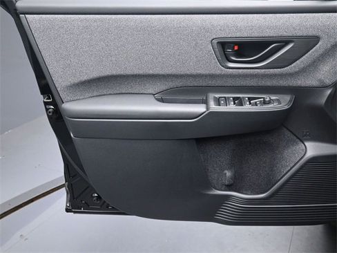 New 2026 Subaru Outback Premium image 19