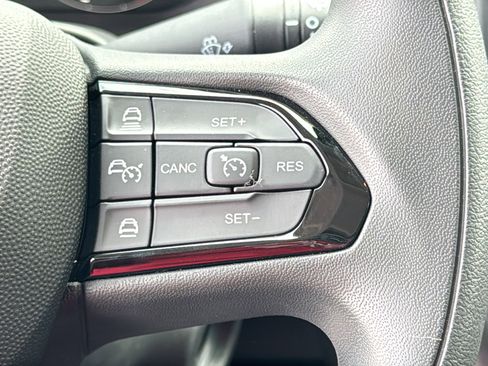 New 2026 RAM ProMaster 2500 image 20