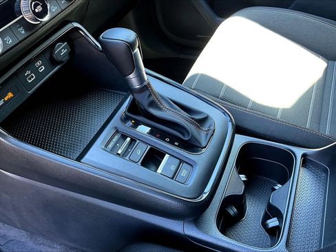 Used 2024 Honda CR-V Sport image 19