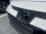 Used 2024 Toyota Corolla LE image 4