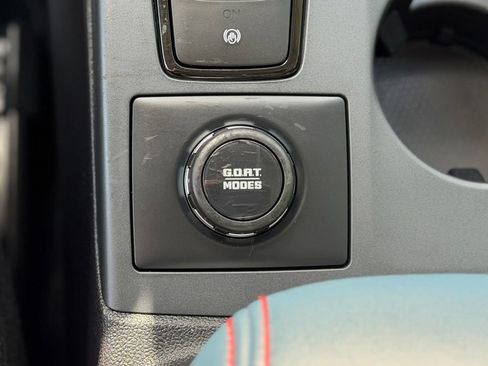 Used 2023 Ford Bronco Sport Heritage AWD/4WD image 22