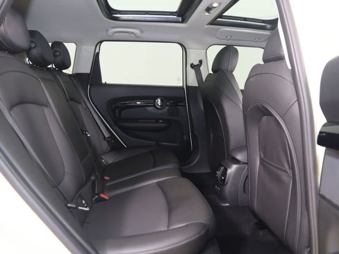 Used 2019 MINI Cooper Clubman S FWD image 15
