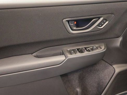 New 2026 Subaru Outback Limited image 10