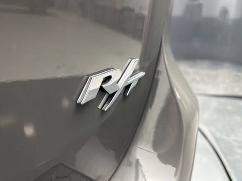 Used 2025 Dodge Durango R/T AWD/4WD image 18
