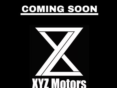 Used 2021 Acura TLX Type S