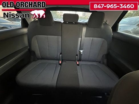 Used 2024 Hyundai Ioniq 5 SEL AWD/4WD image 11