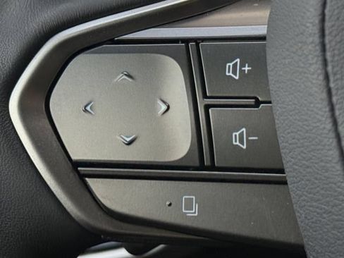 Used 2025 Lexus RX 350 Premium Plus w/ Convenience Package FWD image 9