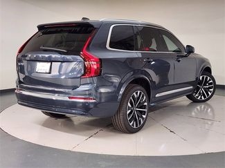 New 2026 Volvo XC90 B5 Plus w/ Protection Package Premier video 2
