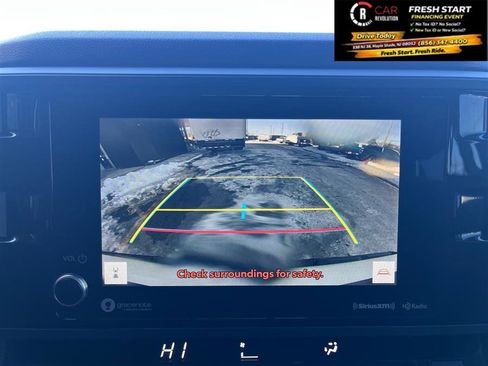 Used 2022 Toyota Tundra SR w/ SR Tow Package image 17