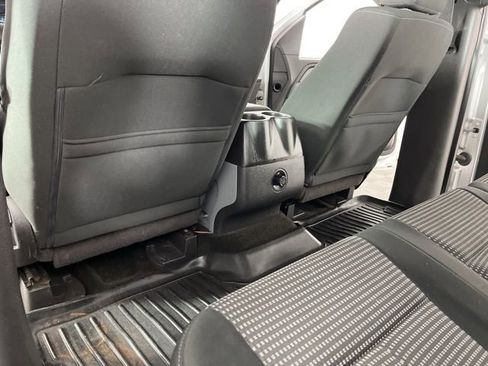 Used 2014 Ford F150 STX w/ Equipment Group 201A Mid image 41