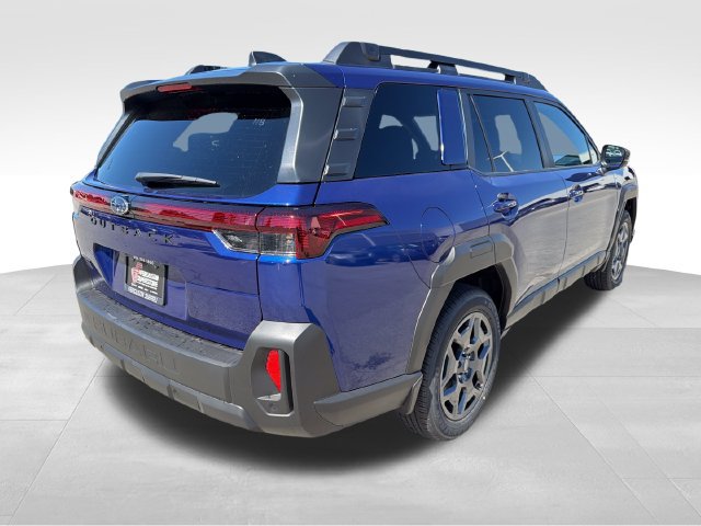 New 2026 Subaru Outback Premium AWD/4WD image 7