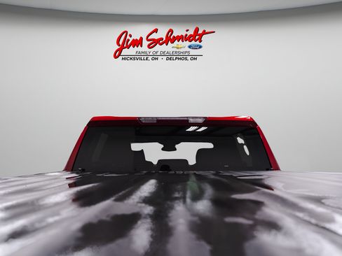 Used 2022 GMC Sierra 1500 Elevation AWD/4WD image 39