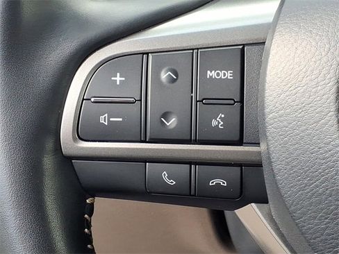 Certified 2023 Lexus GX 460 Premium image 15